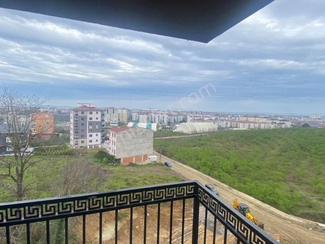 Ordu içerisinde satılık mülk