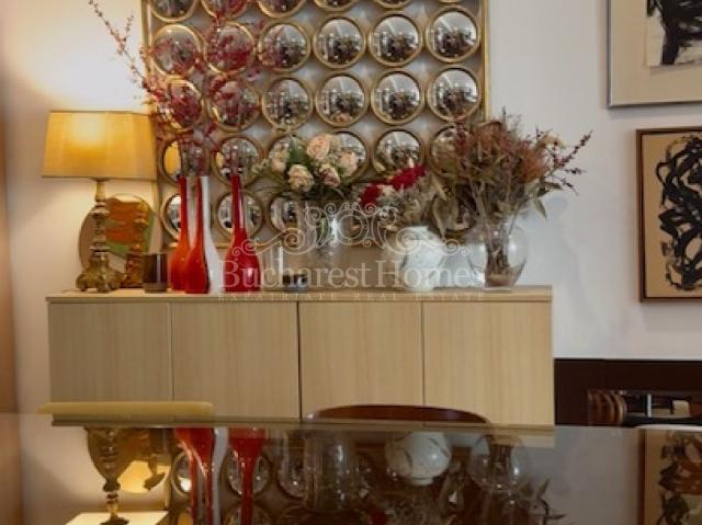 Apartament închirieri în Arad