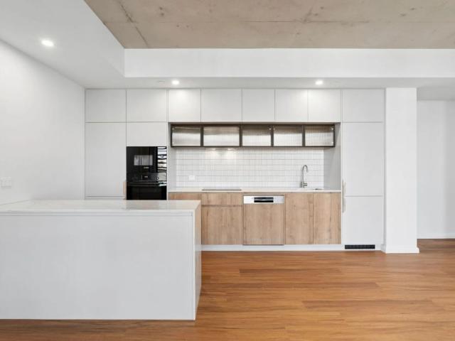 Apartment for rent in Turner, Australian Capital Territory