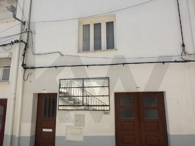 Casa venda em Guarda, Manteigas