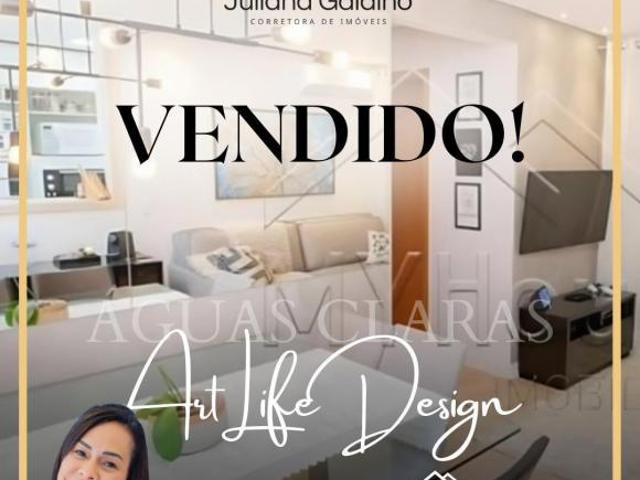 Apartamento venda em Região Geográfica Imediata do Distrito Federal, Região Integrada de Desenvolvimento do Distrito Federal e Entorno