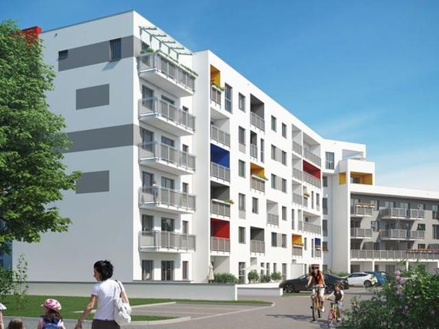 Mieszkanie na sprzedaż w Łódź, Łódzkie