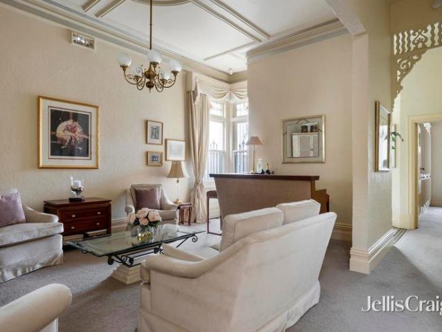 Granny Flat for rent in Camerons Creek, Victoria