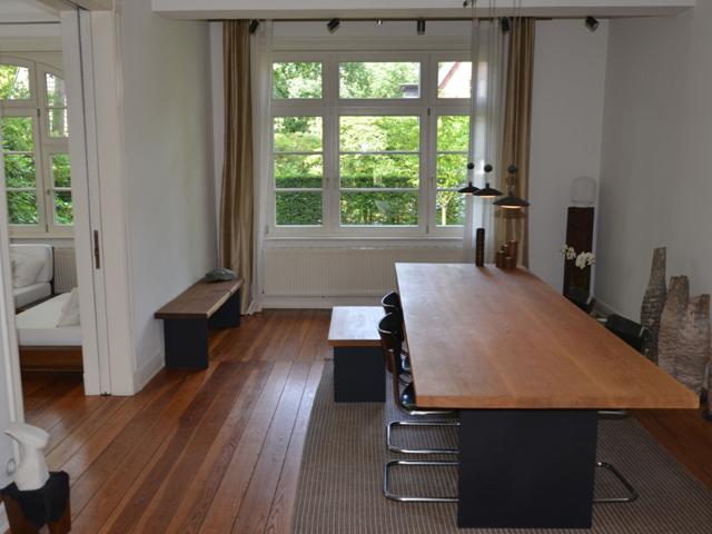 Haus mieten in Buxtehude, Niedersachsen