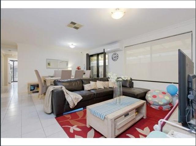 House for rent in Ellenbrook, Western Australia