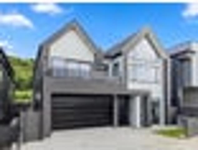 House for sale in Whangaparaoa