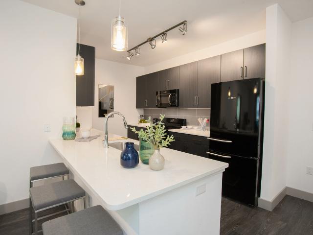 Apartment for rent in Laveen, Arizona