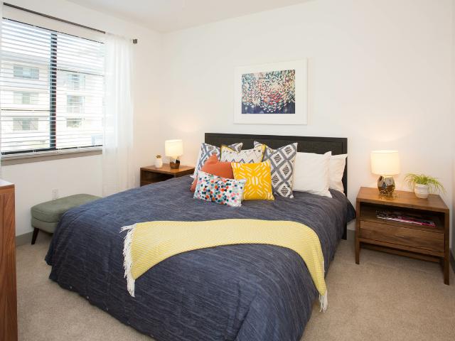Apartment for rent in Laveen, Arizona