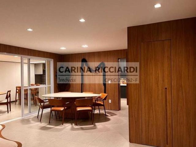 Apartamento venda em Jundiaí, Vila Arens