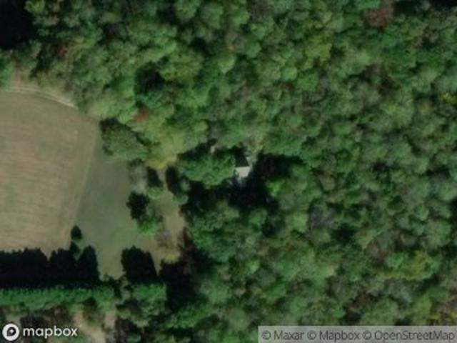 House for sale in North Carolina