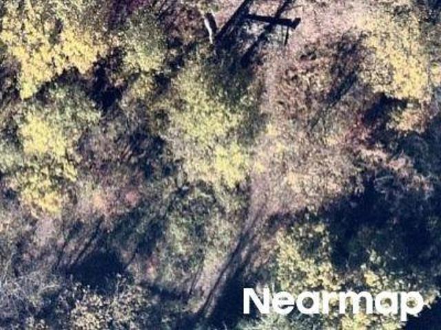 Land for sale in Chester Springs