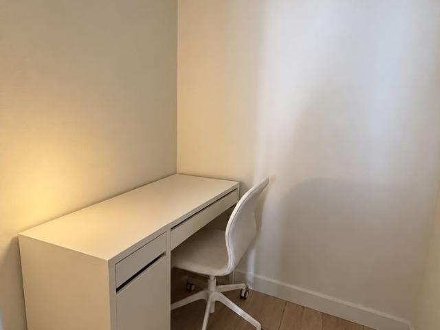 Apartment for rent in Toronto—St. Paul's, Toronto