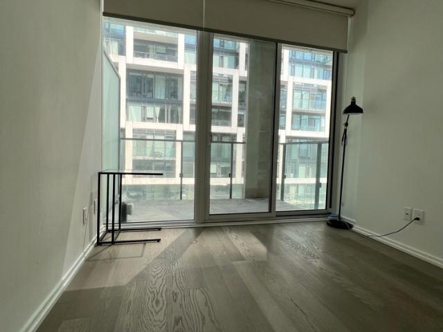 Apartment for rent in Toronto—St. Paul's, Toronto