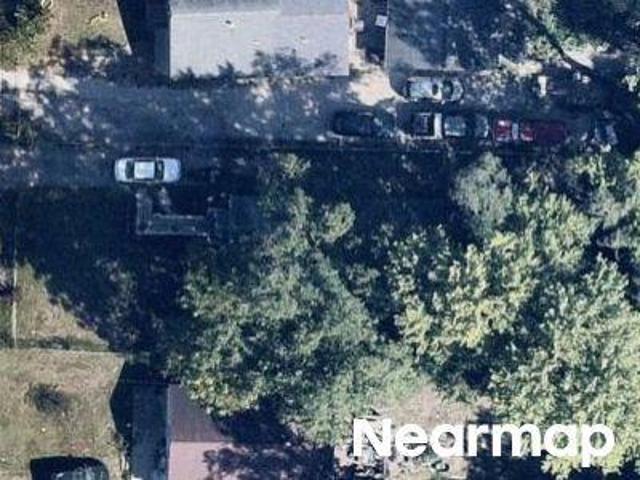 House for sale in Collinsville, Illinois