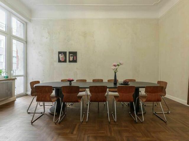 Biuro do wynajęcia w Warszawa, Mazowieckie