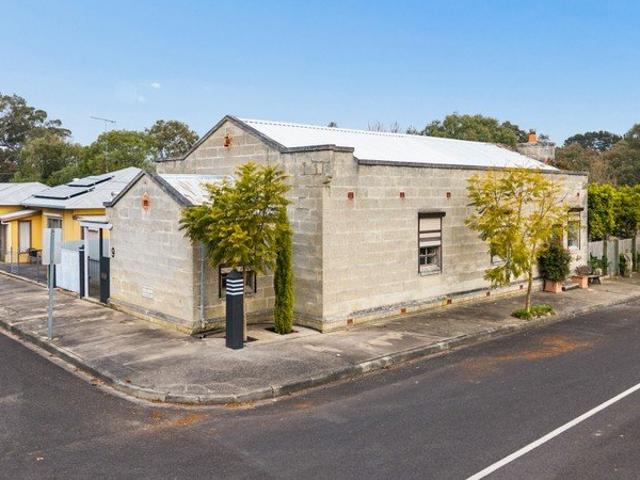 House for sale in Kalangadoo, South Australia
