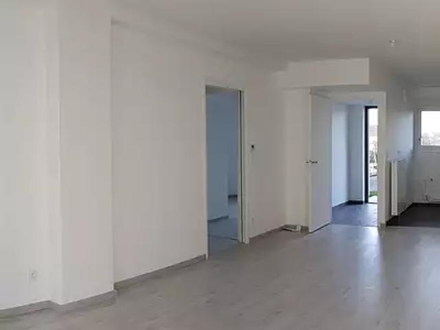Appartement vente à Nancy, Art-sur-meurthe