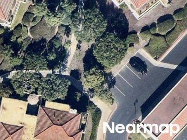 Condo for sale in Mission Viejo