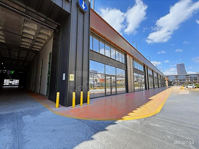 Avcilar, İstanbul içerisinde satılık Dükkan