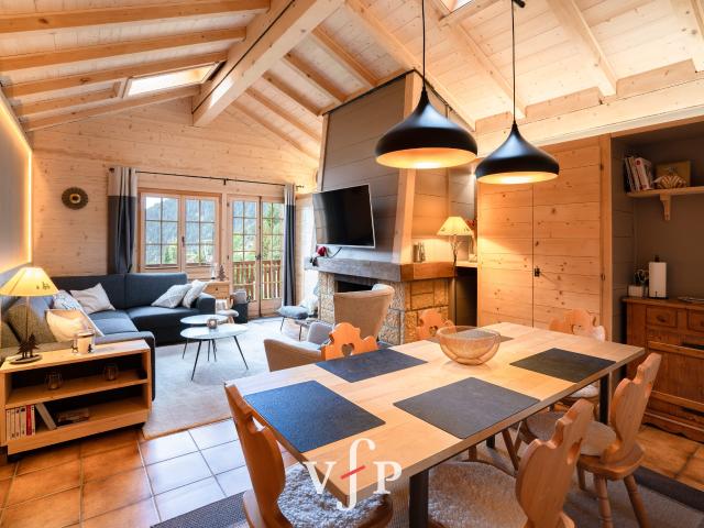 Apartment mieten in Meilen, Zürich