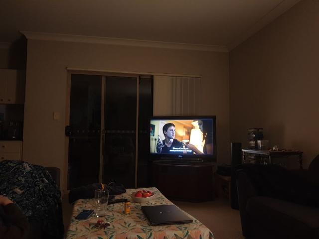 Room for rent in Sydney, New South Wales