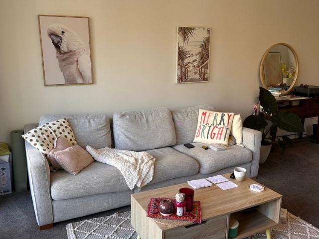 Room for rent in Sydney, New South Wales