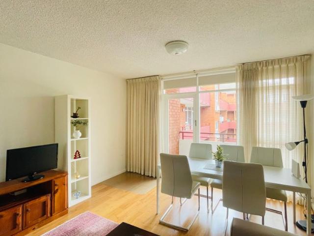 Room for rent in Sydney, New South Wales