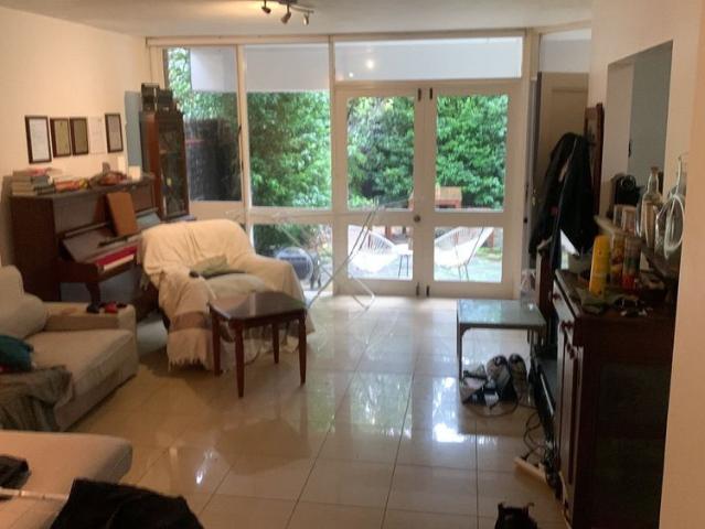 Room for rent in Sydney, New South Wales