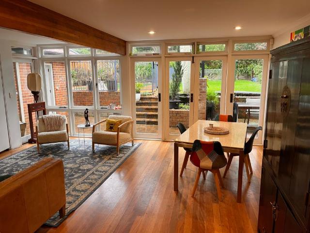 Room for rent in Sydney, New South Wales