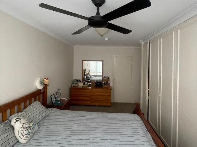 Room for rent in Sydney, New South Wales