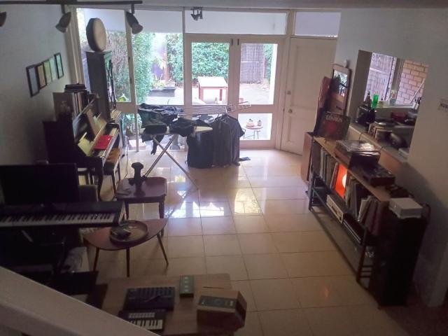 Room for rent in Sydney, New South Wales