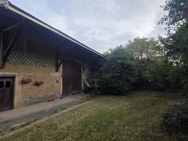 Maison vente à Artas, Isère