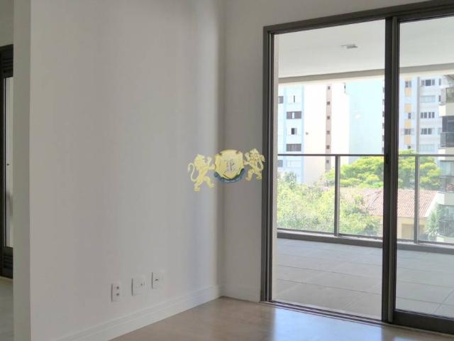 Apartamento aluguel em Região Geográfica Imediata do Recife, Região Metropolitana do Recife