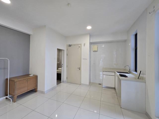 Serviced Residence for rent in Country Heights Damansara, Kuala Lumpur