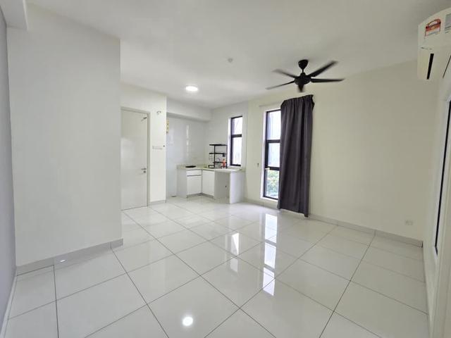 Serviced Residence for rent in Country Heights Damansara, Kuala Lumpur