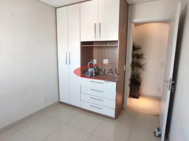 Apartamento aluguel em Região Imediata de Bauru, Bauru