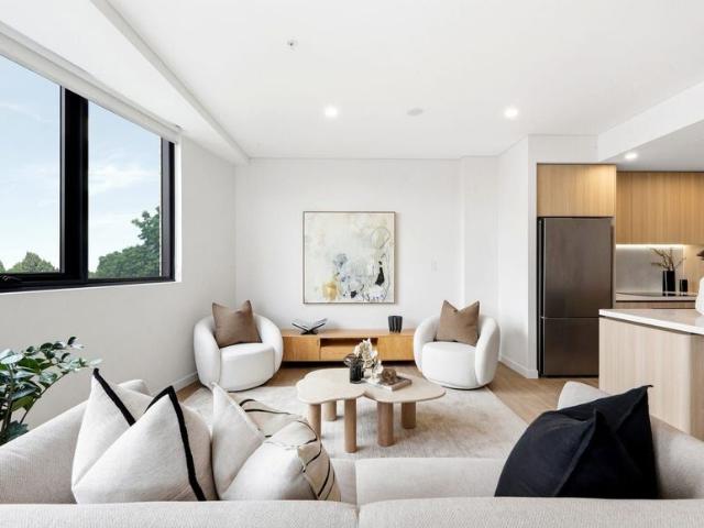 House for rent in Sutherland Shire, Sydney