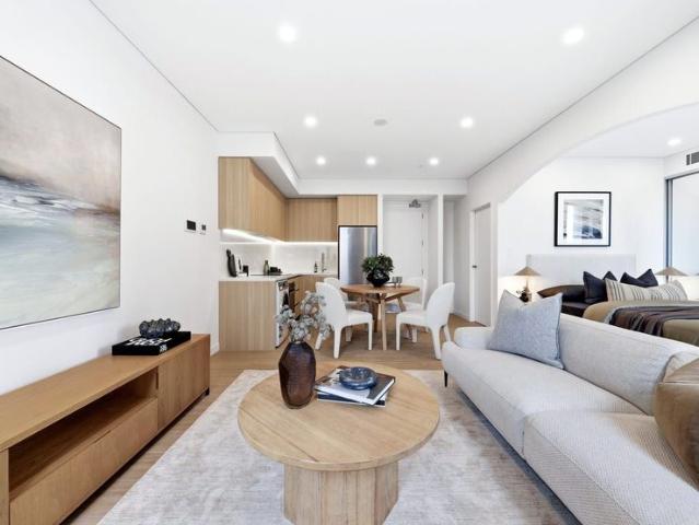 Granny Flat for rent in Sutherland Shire, Sydney