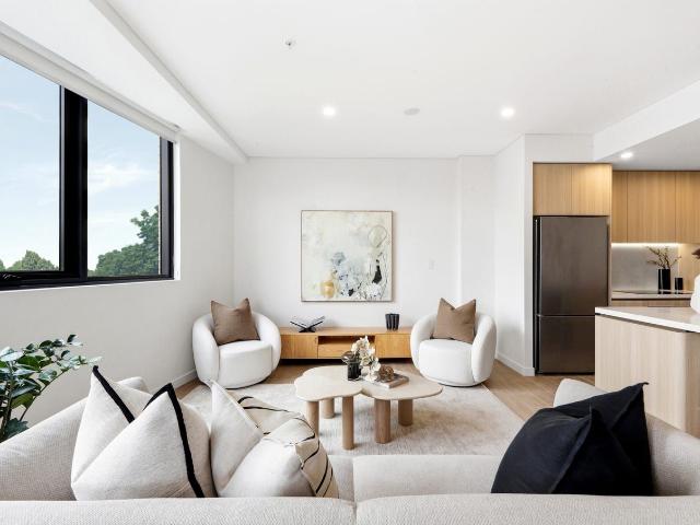 Apartment for rent in Sutherland, New South Wales