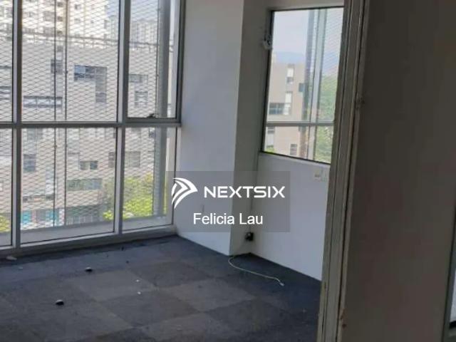 Residential House for rent in Country Heights Damansara, Kuala Lumpur