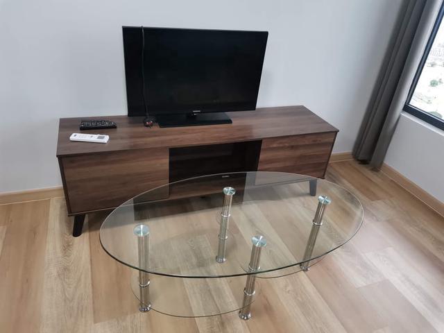 Serviced Residence for rent in Cheras, Kuala Lumpur