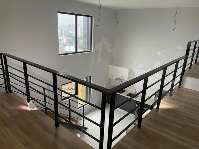 Apartment for rent in Country Heights Damansara, Kuala Lumpur