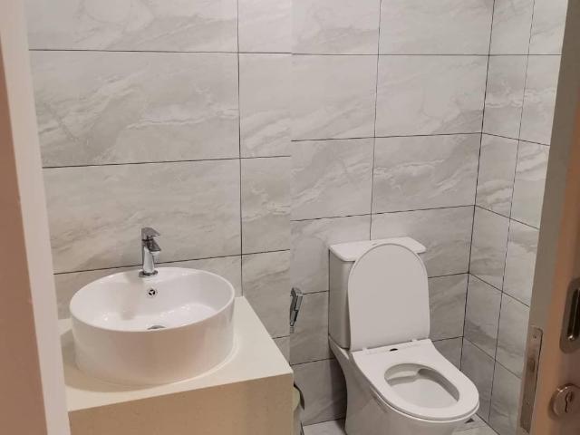 Apartment for rent in Country Heights Damansara, Kuala Lumpur
