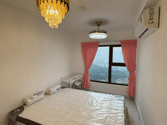 Room for rent in Country Heights Damansara, Kuala Lumpur