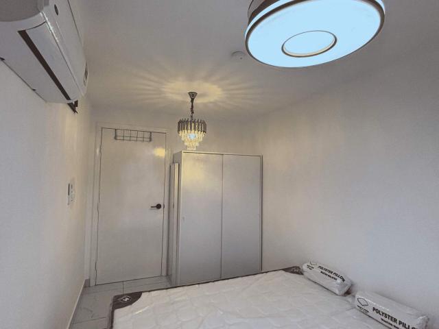 Room for rent in Kuala Lumpur