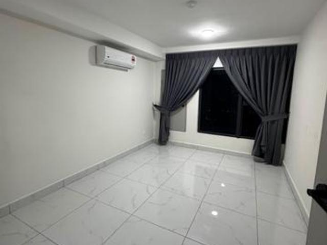 Serviced Residence for rent in Cheras