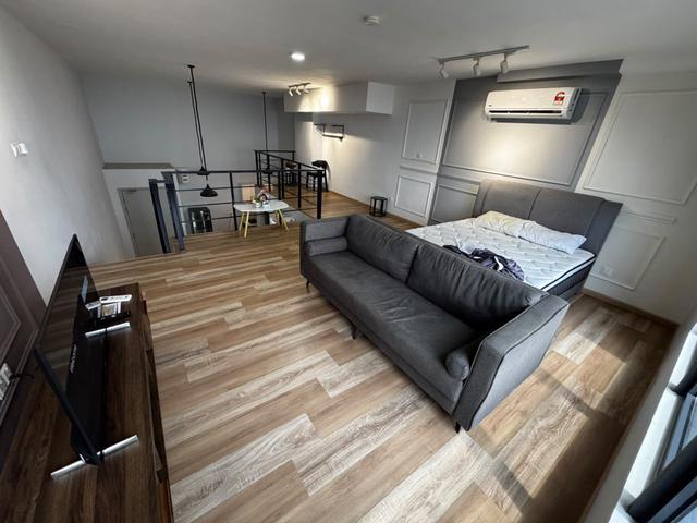 Serviced Residence for rent in Cheras, Kuala Lumpur