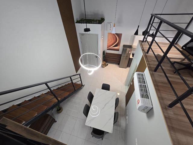 Serviced Residence for sale in Cheras