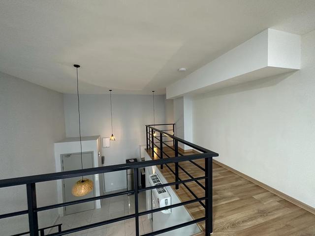 Serviced Residence for rent in Cheras, Kuala Lumpur