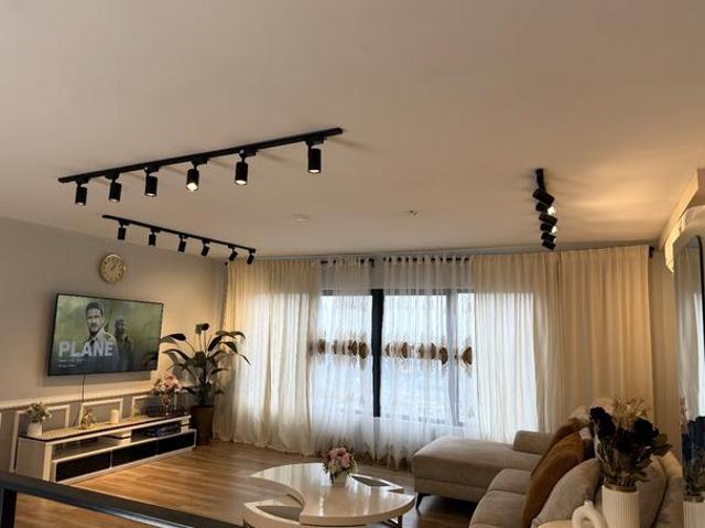 Serviced Residence for rent in Cheras, Kuala Lumpur
